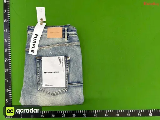 PU114