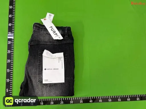 PU129