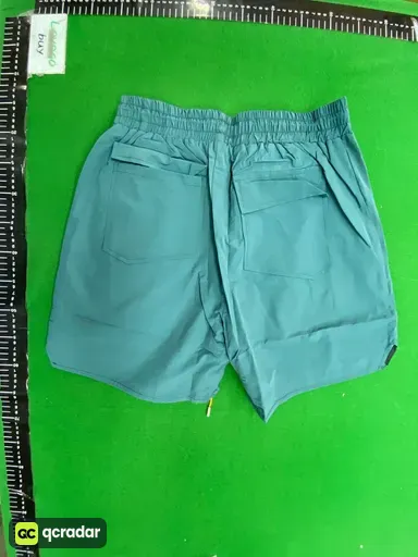 Photo QC