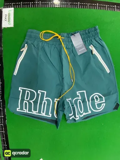 Photo QC
