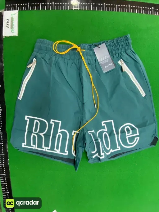 Photo QC