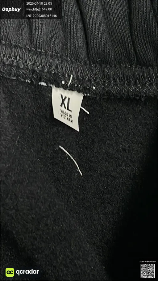 __qc_other__ d:2026-04-10