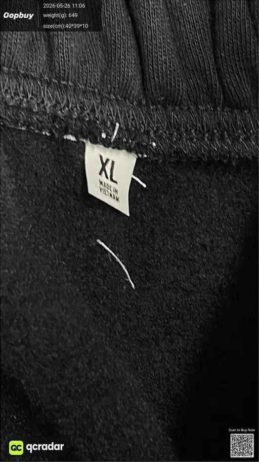 __qc_other__ d:2026-05-26