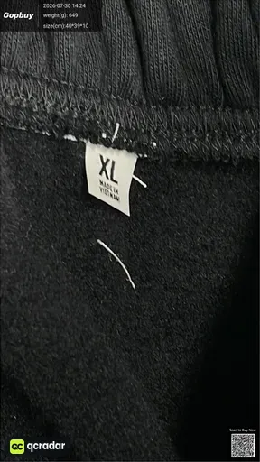 SKU 576403