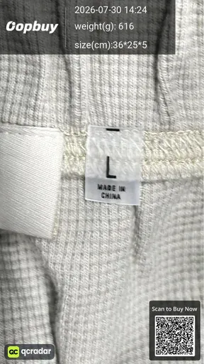 SKU 576465