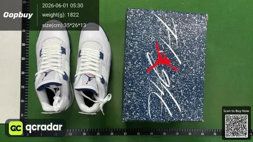 __qc_other__ d:2026-05-31