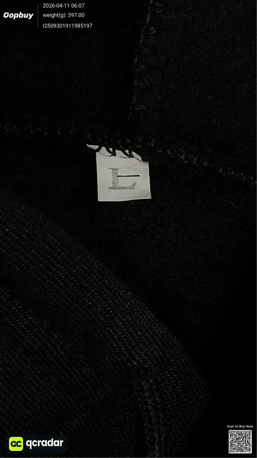 __qc_other__ d:2026-04-10