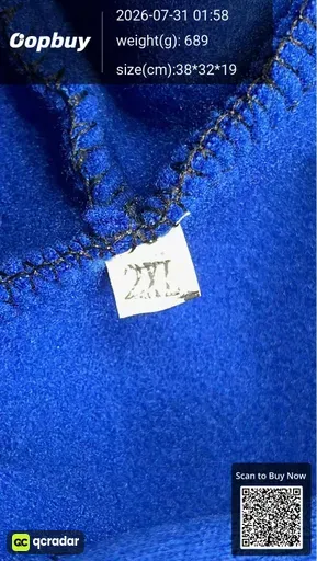 SKU 944250