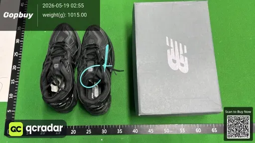 __qc_other__ d:2026-05-18