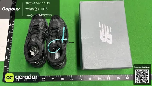 SKU 202389