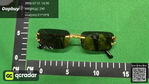 SKU 191329