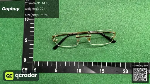 SKU 407336