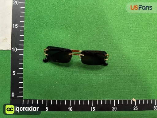 __qc_other__ d:2026-09-18