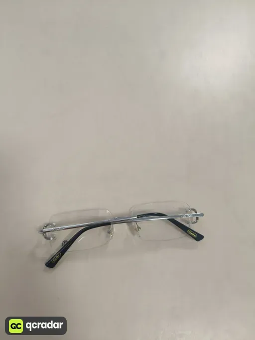 __qc_other__ d:2026-08-02