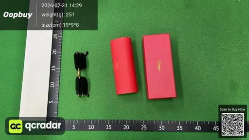SKU 191331