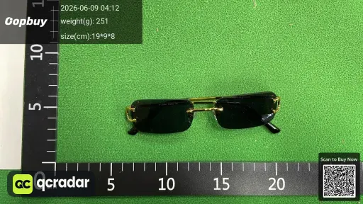 __qc_other__ d:2026-06-08