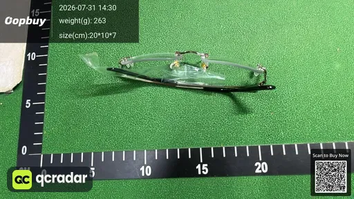 SKU 407338