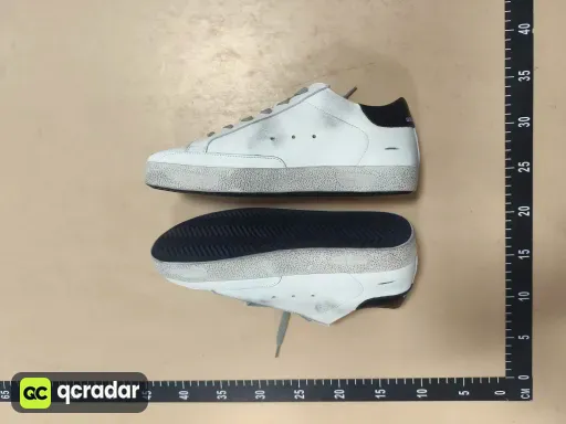 __qc_other__ d:2026-07-18