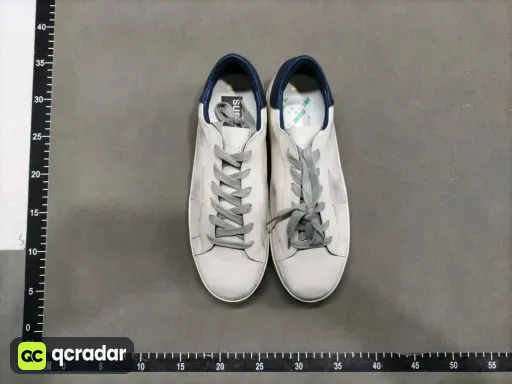 __qc_other__ d:2026-06-19