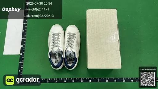 SKU 938968