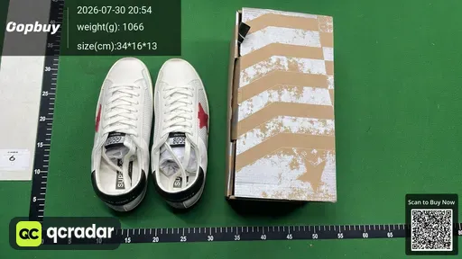 SKU 938990