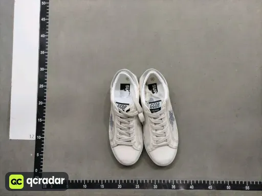 __qc_other__ d:2026-06-02