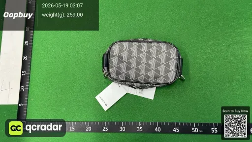 __qc_other__ d:2026-05-26