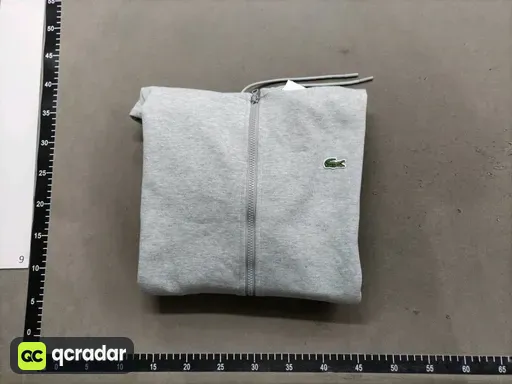 __qc_other__ d:2026-02-25