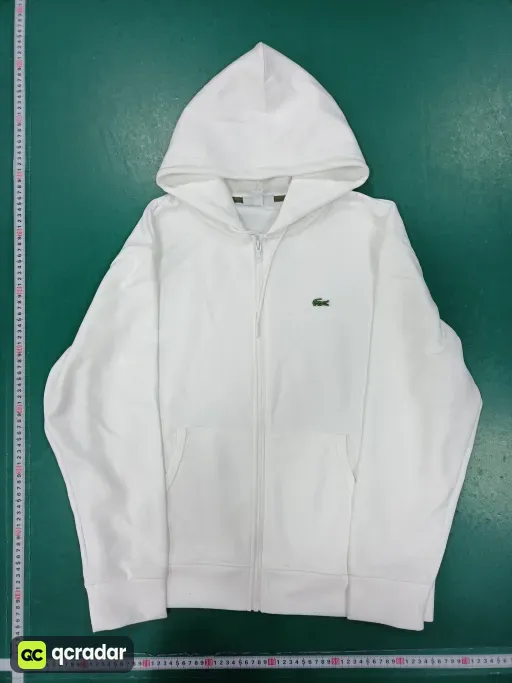 __qc_other__ d:2026-04-04