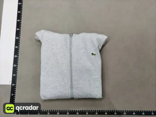 __qc_other__ d:2026-04-19
