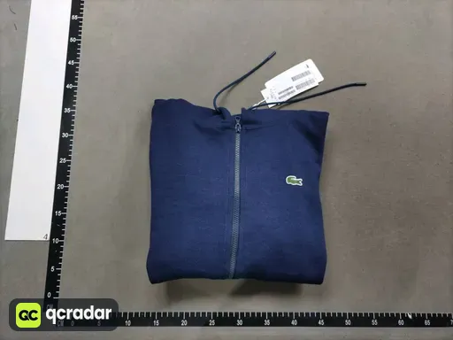 __qc_other__ d:2026-01-26