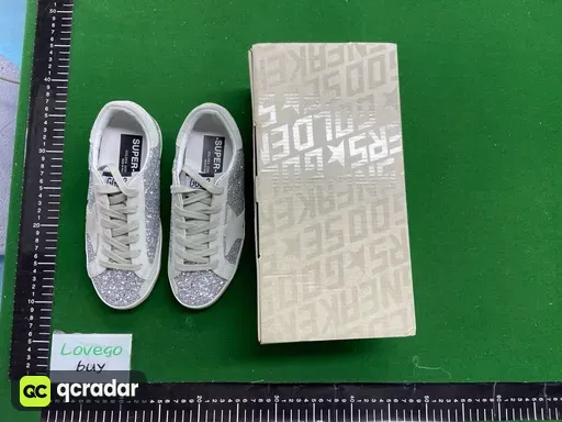 Color matching: 37【定制配色！非质量问题不可退换！】