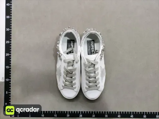 __qc_other__ d:2026-04-11