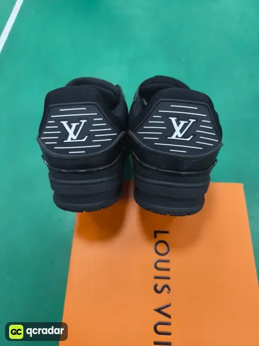 __qc_other__ d:2026-03-29