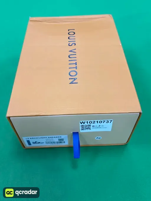 __qc_other__ d:2026-08-29