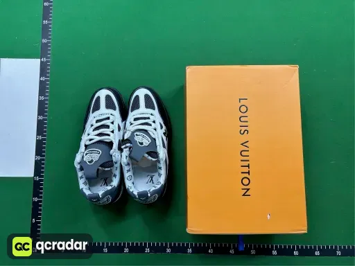__qc_other__ d:2026-10-27