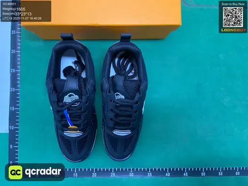 __qc_other__ d:2025-11-27