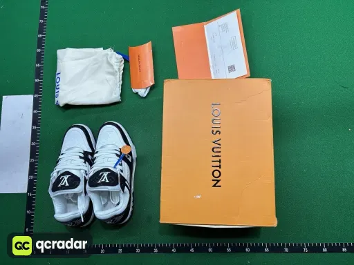 __qc_other__ d:2026-10-02