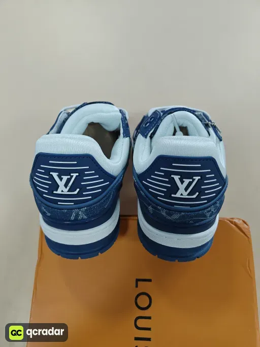 __qc_other__ d:2026-07-23