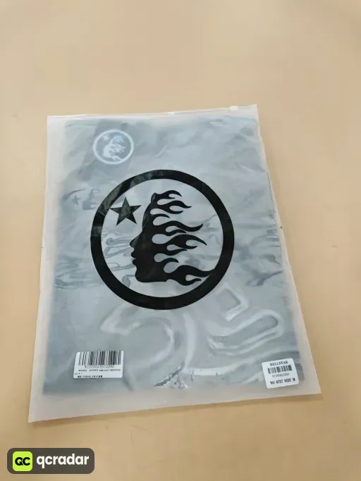 __qc_other__ d:2026-07-04