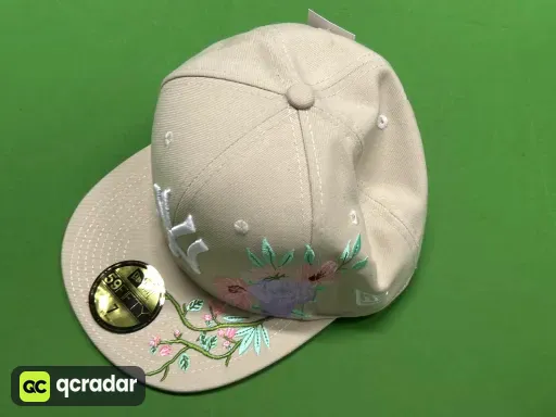 洋基队 New York Yankees