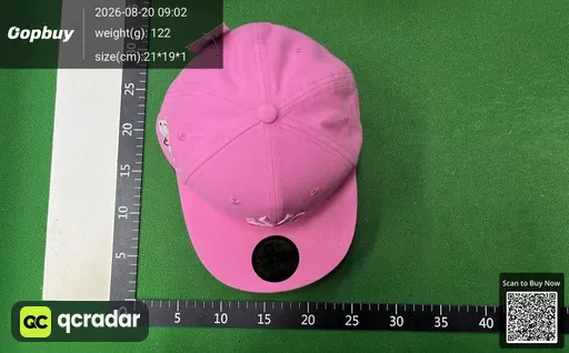SKU 834930