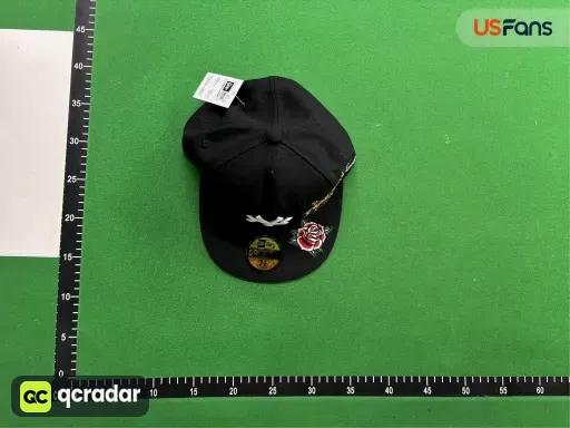 __qc_other__ d:2026-05-03