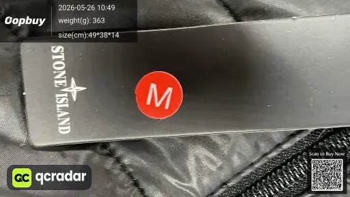 __qc_other__ d:2026-05-26