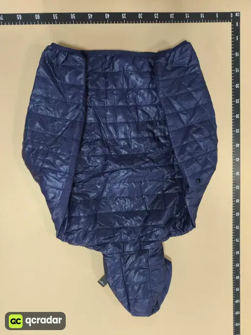 __qc_other__ d:2026-05-27