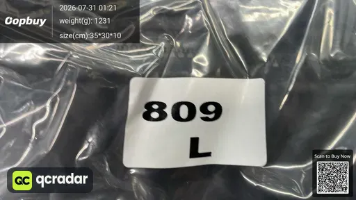 SKU 125921