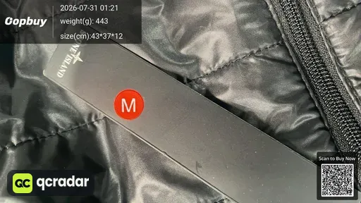 SKU 125919