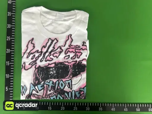 HE712 米白