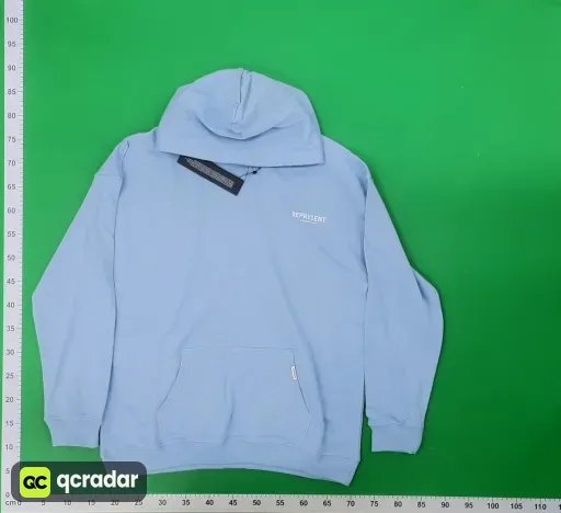 __qc_other__ d:2025-09-04