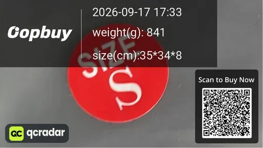 SKU 574309